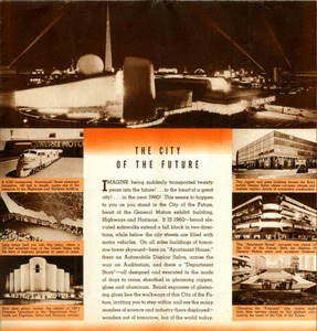 1939 GM Exhibit Building-02-03.jpg